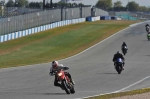 Motorcycle-action-photographs;donington;donington-park-leicestershire;donington-photographs;event-digital-images;eventdigitalimages;no-limits-trackday;peter-wileman-photography;trackday;trackday-digital-images;trackday-photos