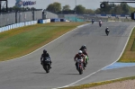 Motorcycle-action-photographs;donington;donington-park-leicestershire;donington-photographs;event-digital-images;eventdigitalimages;no-limits-trackday;peter-wileman-photography;trackday;trackday-digital-images;trackday-photos