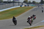 Motorcycle-action-photographs;donington;donington-park-leicestershire;donington-photographs;event-digital-images;eventdigitalimages;no-limits-trackday;peter-wileman-photography;trackday;trackday-digital-images;trackday-photos