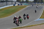 Motorcycle-action-photographs;donington;donington-park-leicestershire;donington-photographs;event-digital-images;eventdigitalimages;no-limits-trackday;peter-wileman-photography;trackday;trackday-digital-images;trackday-photos