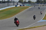 Motorcycle-action-photographs;donington;donington-park-leicestershire;donington-photographs;event-digital-images;eventdigitalimages;no-limits-trackday;peter-wileman-photography;trackday;trackday-digital-images;trackday-photos