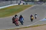 Motorcycle-action-photographs;donington;donington-park-leicestershire;donington-photographs;event-digital-images;eventdigitalimages;no-limits-trackday;peter-wileman-photography;trackday;trackday-digital-images;trackday-photos
