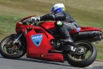 Motorcycle-action-photographs;donington;donington-park-leicestershire;donington-photographs;event-digital-images;eventdigitalimages;no-limits-trackday;peter-wileman-photography;trackday;trackday-digital-images;trackday-photos