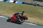 Motorcycle-action-photographs;donington;donington-park-leicestershire;donington-photographs;event-digital-images;eventdigitalimages;no-limits-trackday;peter-wileman-photography;trackday;trackday-digital-images;trackday-photos