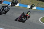 Motorcycle-action-photographs;donington;donington-park-leicestershire;donington-photographs;event-digital-images;eventdigitalimages;no-limits-trackday;peter-wileman-photography;trackday;trackday-digital-images;trackday-photos