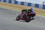 Motorcycle-action-photographs;donington;donington-park-leicestershire;donington-photographs;event-digital-images;eventdigitalimages;no-limits-trackday;peter-wileman-photography;trackday;trackday-digital-images;trackday-photos