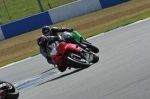 Motorcycle-action-photographs;donington;donington-park-leicestershire;donington-photographs;event-digital-images;eventdigitalimages;no-limits-trackday;peter-wileman-photography;trackday;trackday-digital-images;trackday-photos