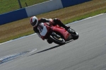 Motorcycle-action-photographs;donington;donington-park-leicestershire;donington-photographs;event-digital-images;eventdigitalimages;no-limits-trackday;peter-wileman-photography;trackday;trackday-digital-images;trackday-photos