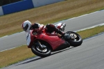 Motorcycle-action-photographs;donington;donington-park-leicestershire;donington-photographs;event-digital-images;eventdigitalimages;no-limits-trackday;peter-wileman-photography;trackday;trackday-digital-images;trackday-photos