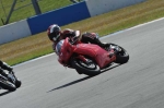 Motorcycle-action-photographs;donington;donington-park-leicestershire;donington-photographs;event-digital-images;eventdigitalimages;no-limits-trackday;peter-wileman-photography;trackday;trackday-digital-images;trackday-photos