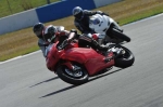 Motorcycle-action-photographs;donington;donington-park-leicestershire;donington-photographs;event-digital-images;eventdigitalimages;no-limits-trackday;peter-wileman-photography;trackday;trackday-digital-images;trackday-photos