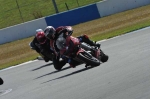 Motorcycle-action-photographs;donington;donington-park-leicestershire;donington-photographs;event-digital-images;eventdigitalimages;no-limits-trackday;peter-wileman-photography;trackday;trackday-digital-images;trackday-photos