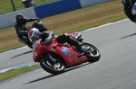 Motorcycle-action-photographs;donington;donington-park-leicestershire;donington-photographs;event-digital-images;eventdigitalimages;no-limits-trackday;peter-wileman-photography;trackday;trackday-digital-images;trackday-photos
