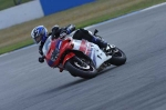 Motorcycle-action-photographs;donington;donington-park-leicestershire;donington-photographs;event-digital-images;eventdigitalimages;no-limits-trackday;peter-wileman-photography;trackday;trackday-digital-images;trackday-photos