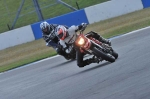 Motorcycle-action-photographs;donington;donington-park-leicestershire;donington-photographs;event-digital-images;eventdigitalimages;no-limits-trackday;peter-wileman-photography;trackday;trackday-digital-images;trackday-photos