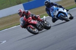 Motorcycle-action-photographs;donington;donington-park-leicestershire;donington-photographs;event-digital-images;eventdigitalimages;no-limits-trackday;peter-wileman-photography;trackday;trackday-digital-images;trackday-photos