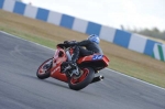Motorcycle-action-photographs;donington;donington-park-leicestershire;donington-photographs;event-digital-images;eventdigitalimages;no-limits-trackday;peter-wileman-photography;trackday;trackday-digital-images;trackday-photos
