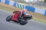 Motorcycle-action-photographs;donington;donington-park-leicestershire;donington-photographs;event-digital-images;eventdigitalimages;no-limits-trackday;peter-wileman-photography;trackday;trackday-digital-images;trackday-photos