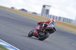 Motorcycle-action-photographs;donington;donington-park-leicestershire;donington-photographs;event-digital-images;eventdigitalimages;no-limits-trackday;peter-wileman-photography;trackday;trackday-digital-images;trackday-photos