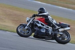 Motorcycle-action-photographs;donington;donington-park-leicestershire;donington-photographs;event-digital-images;eventdigitalimages;no-limits-trackday;peter-wileman-photography;trackday;trackday-digital-images;trackday-photos