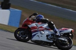 Motorcycle-action-photographs;donington;donington-park-leicestershire;donington-photographs;event-digital-images;eventdigitalimages;no-limits-trackday;peter-wileman-photography;trackday;trackday-digital-images;trackday-photos