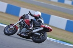 Motorcycle-action-photographs;donington;donington-park-leicestershire;donington-photographs;event-digital-images;eventdigitalimages;no-limits-trackday;peter-wileman-photography;trackday;trackday-digital-images;trackday-photos