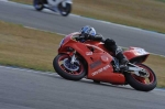 Motorcycle-action-photographs;donington;donington-park-leicestershire;donington-photographs;event-digital-images;eventdigitalimages;no-limits-trackday;peter-wileman-photography;trackday;trackday-digital-images;trackday-photos