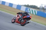 Motorcycle-action-photographs;donington;donington-park-leicestershire;donington-photographs;event-digital-images;eventdigitalimages;no-limits-trackday;peter-wileman-photography;trackday;trackday-digital-images;trackday-photos