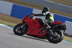 Motorcycle-action-photographs;donington;donington-park-leicestershire;donington-photographs;event-digital-images;eventdigitalimages;no-limits-trackday;peter-wileman-photography;trackday;trackday-digital-images;trackday-photos