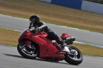 Motorcycle-action-photographs;donington;donington-park-leicestershire;donington-photographs;event-digital-images;eventdigitalimages;no-limits-trackday;peter-wileman-photography;trackday;trackday-digital-images;trackday-photos