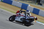 Motorcycle-action-photographs;donington;donington-park-leicestershire;donington-photographs;event-digital-images;eventdigitalimages;no-limits-trackday;peter-wileman-photography;trackday;trackday-digital-images;trackday-photos