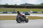 Motorcycle-action-photographs;donington;donington-park-leicestershire;donington-photographs;event-digital-images;eventdigitalimages;no-limits-trackday;peter-wileman-photography;trackday;trackday-digital-images;trackday-photos