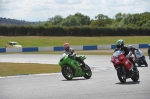 Motorcycle-action-photographs;donington;donington-park-leicestershire;donington-photographs;event-digital-images;eventdigitalimages;no-limits-trackday;peter-wileman-photography;trackday;trackday-digital-images;trackday-photos