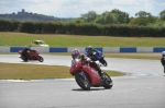 Motorcycle-action-photographs;donington;donington-park-leicestershire;donington-photographs;event-digital-images;eventdigitalimages;no-limits-trackday;peter-wileman-photography;trackday;trackday-digital-images;trackday-photos