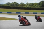 Motorcycle-action-photographs;donington;donington-park-leicestershire;donington-photographs;event-digital-images;eventdigitalimages;no-limits-trackday;peter-wileman-photography;trackday;trackday-digital-images;trackday-photos