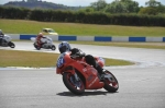 Motorcycle-action-photographs;donington;donington-park-leicestershire;donington-photographs;event-digital-images;eventdigitalimages;no-limits-trackday;peter-wileman-photography;trackday;trackday-digital-images;trackday-photos
