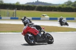 Motorcycle-action-photographs;donington;donington-park-leicestershire;donington-photographs;event-digital-images;eventdigitalimages;no-limits-trackday;peter-wileman-photography;trackday;trackday-digital-images;trackday-photos