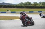 Motorcycle-action-photographs;donington;donington-park-leicestershire;donington-photographs;event-digital-images;eventdigitalimages;no-limits-trackday;peter-wileman-photography;trackday;trackday-digital-images;trackday-photos