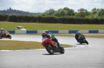 Motorcycle-action-photographs;donington;donington-park-leicestershire;donington-photographs;event-digital-images;eventdigitalimages;no-limits-trackday;peter-wileman-photography;trackday;trackday-digital-images;trackday-photos