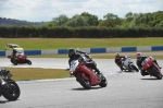 Motorcycle-action-photographs;donington;donington-park-leicestershire;donington-photographs;event-digital-images;eventdigitalimages;no-limits-trackday;peter-wileman-photography;trackday;trackday-digital-images;trackday-photos