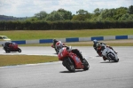 Motorcycle-action-photographs;donington;donington-park-leicestershire;donington-photographs;event-digital-images;eventdigitalimages;no-limits-trackday;peter-wileman-photography;trackday;trackday-digital-images;trackday-photos