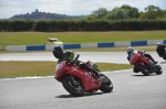 Motorcycle-action-photographs;donington;donington-park-leicestershire;donington-photographs;event-digital-images;eventdigitalimages;no-limits-trackday;peter-wileman-photography;trackday;trackday-digital-images;trackday-photos