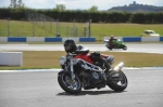 Motorcycle-action-photographs;donington;donington-park-leicestershire;donington-photographs;event-digital-images;eventdigitalimages;no-limits-trackday;peter-wileman-photography;trackday;trackday-digital-images;trackday-photos