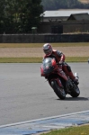 Motorcycle-action-photographs;donington;donington-park-leicestershire;donington-photographs;event-digital-images;eventdigitalimages;no-limits-trackday;peter-wileman-photography;trackday;trackday-digital-images;trackday-photos