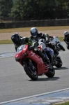 Motorcycle-action-photographs;donington;donington-park-leicestershire;donington-photographs;event-digital-images;eventdigitalimages;no-limits-trackday;peter-wileman-photography;trackday;trackday-digital-images;trackday-photos