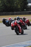 Motorcycle-action-photographs;donington;donington-park-leicestershire;donington-photographs;event-digital-images;eventdigitalimages;no-limits-trackday;peter-wileman-photography;trackday;trackday-digital-images;trackday-photos