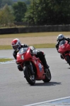 Motorcycle-action-photographs;donington;donington-park-leicestershire;donington-photographs;event-digital-images;eventdigitalimages;no-limits-trackday;peter-wileman-photography;trackday;trackday-digital-images;trackday-photos