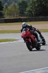 Motorcycle-action-photographs;donington;donington-park-leicestershire;donington-photographs;event-digital-images;eventdigitalimages;no-limits-trackday;peter-wileman-photography;trackday;trackday-digital-images;trackday-photos