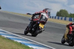 Motorcycle-action-photographs;donington;donington-park-leicestershire;donington-photographs;event-digital-images;eventdigitalimages;no-limits-trackday;peter-wileman-photography;trackday;trackday-digital-images;trackday-photos