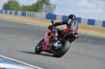 Motorcycle-action-photographs;donington;donington-park-leicestershire;donington-photographs;event-digital-images;eventdigitalimages;no-limits-trackday;peter-wileman-photography;trackday;trackday-digital-images;trackday-photos